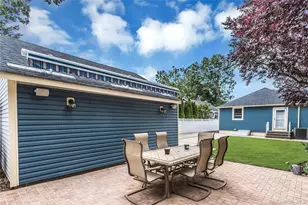 2723 Clarendon Ave, Bellmore, NY 11710 - Photo 18