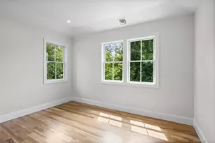 24 Lorraine Ct, Northport, NY 11768 - Photo 16