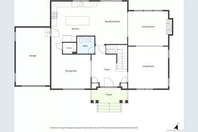 24 Lorraine Court, Northport, NY 11768 - Photo 30