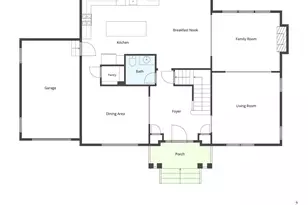 24 Lorraine Ct, Northport, NY 11768 - Photo 30