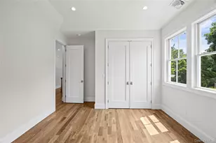 24 Lorraine Ct, Northport, NY 11768 - Photo 22