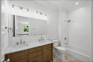 24 Lorraine Ct, Northport, NY 11768 - Photo 14