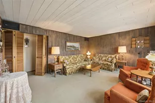 53 Berkshire Rd, Hicksville, NY 11801 - Photo 6