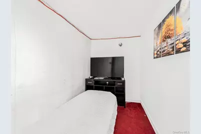 3410 Gunther Avenue, Bronx, NY 10469 - Photo 12