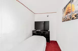 3410 Gunther Ave, Bronx, NY 10469 - Photo 12