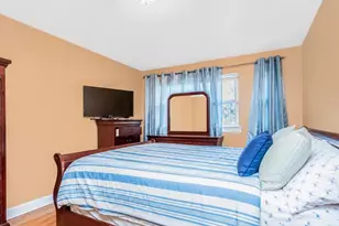 3410 Gunther Ave, Bronx, NY 10469 - Photo 10