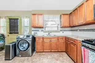 3410 Gunther Ave, Bronx, NY 10469 - Photo 6