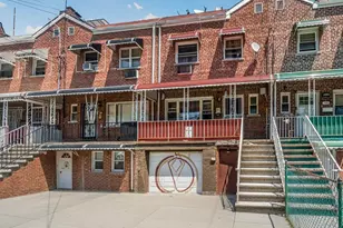 3410 Gunther Ave, Bronx, NY 10469 - Photo 1
