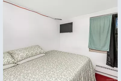 3410 Gunther Avenue, Bronx, NY 10469 - Photo 14