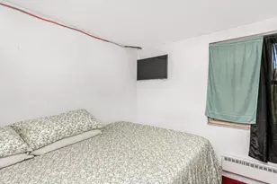 3410 Gunther Ave, Bronx, NY 10469 - Photo 14