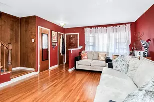 3410 Gunther Ave, Bronx, NY 10469 - Photo 4