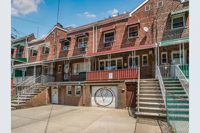 3410 Gunther Avenue, Bronx, NY 10469 - Photo 2
