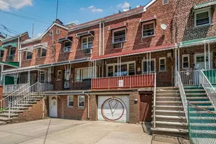 3410 Gunther Ave, Bronx, NY 10469 - Photo 2