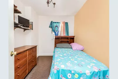 3410 Gunther Avenue, Bronx, NY 10469 - Photo 8