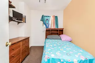 3410 Gunther Ave, Bronx, NY 10469 - Photo 8