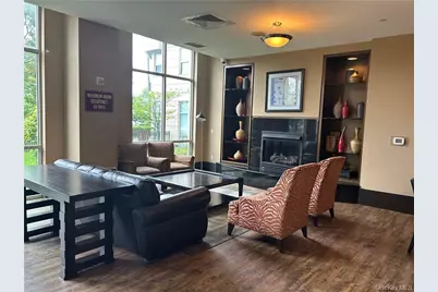 300 Mamaroneck Avenue #729, White Plains, NY 10605 - Photo 12