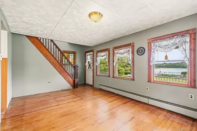 8 Norris Drive, Swan Lake, NY 12783 - Photo 8