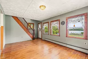 8 Norris Dr, Swan Lake, NY 12783 - Photo 8