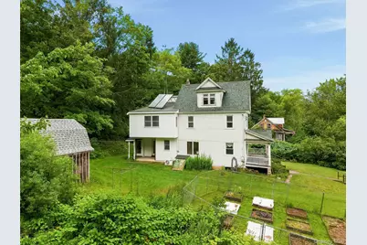 8 Norris Drive, Swan Lake, NY 12783 - Photo 46