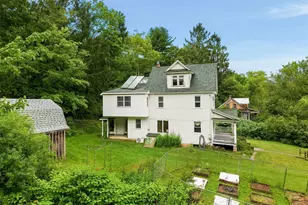 8 Norris Dr, Swan Lake, NY 12783 - Photo 46