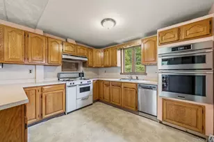 8 Norris Dr, Swan Lake, NY 12783 - Photo 12