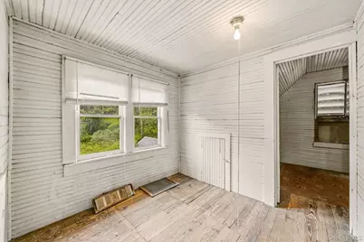 8 Norris Drive, Swan Lake, NY 12783 - Photo 24