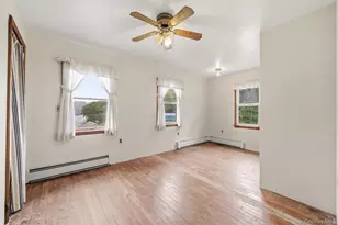 8 Norris Dr, Swan Lake, NY 12783 - Photo 26