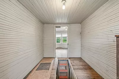 8 Norris Drive, Swan Lake, NY 12783 - Photo 22