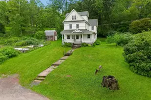 8 Norris Dr, Swan Lake, NY 12783 - Photo 6