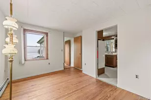 8 Norris Dr, Swan Lake, NY 12783 - Photo 30