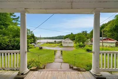 8 Norris Drive, Swan Lake, NY 12783 - Photo 4