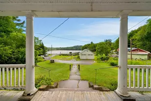8 Norris Dr, Swan Lake, NY 12783 - Photo 4