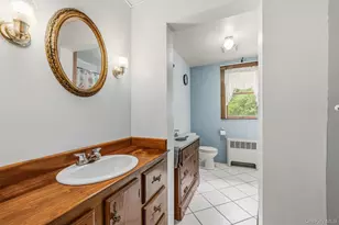 8 Norris Dr, Swan Lake, NY 12783 - Photo 16