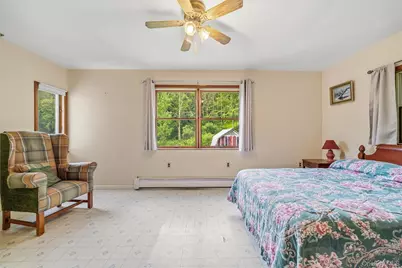 8 Norris Drive, Swan Lake, NY 12783 - Photo 34