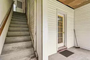 8 Norris Dr, Swan Lake, NY 12783 - Photo 36