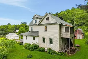 8 Norris Dr, Swan Lake, NY 12783 - Photo 40