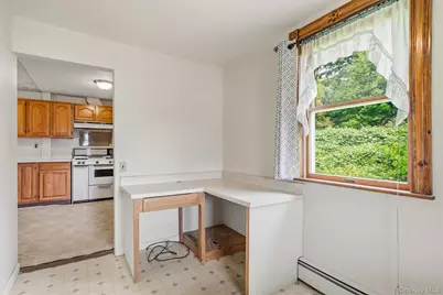 8 Norris Drive, Swan Lake, NY 12783 - Photo 14