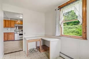 8 Norris Dr, Swan Lake, NY 12783 - Photo 14