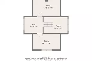 8 Norris Dr, Swan Lake, NY 12783 - Photo 20