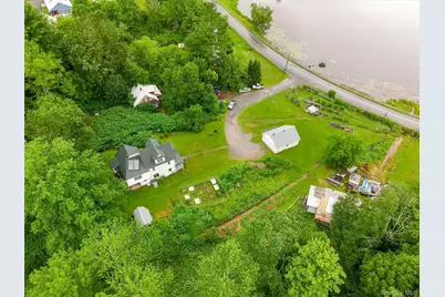 8 Norris Drive, Swan Lake, NY 12783 - Photo 44