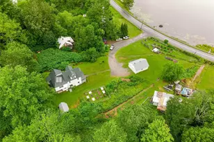 8 Norris Dr, Swan Lake, NY 12783 - Photo 44
