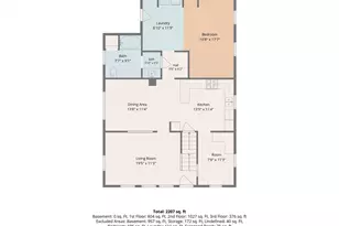 8 Norris Dr, Swan Lake, NY 12783 - Photo 18