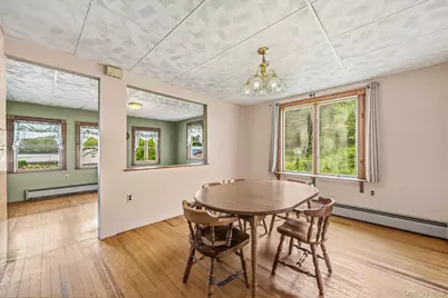 8 Norris Drive, Swan Lake, NY 12783 - Photo 10