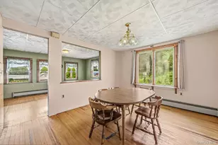 8 Norris Dr, Swan Lake, NY 12783 - Photo 10
