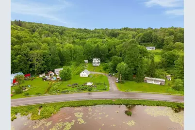 8 Norris Drive, Swan Lake, NY 12783 - Photo 48