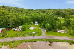 8 Norris Dr, Swan Lake, NY 12783 - Photo 48