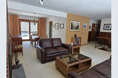 94 Whangtown Road, Carmel, NY 10512 - Photo 4