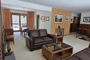 94 Whangtown Rd, Carmel, NY 10512 - Photo 4