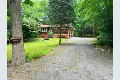 94 Whangtown Road, Carmel, NY 10512 - Photo 2