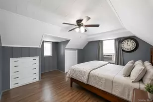 52 E Fenimore St, Valley Stream, NY 11580 - Photo 16